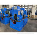 H-Beam Heavy Duty Production Line Full Automatic H Section Steel Making Line Manufactory